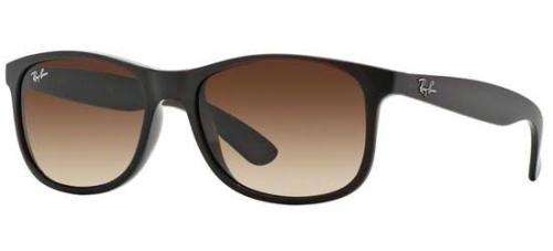 ***Ray Ban**RB 4202 ANDY 6073/13 (last pair)