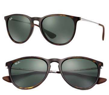 ***Ray Ban**RB 4171 ERIKA 622/8G