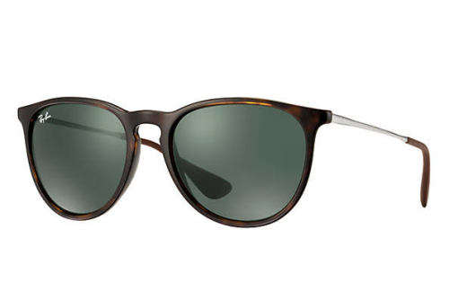 ***Ray Ban**RB 4171 ERIKA 622/8G