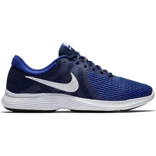 **NIKE** Revolution 4 EU  (UK8)