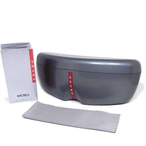 ***PRADA SPORT*** SPS 05R U61-5K0 Polarised Aviator