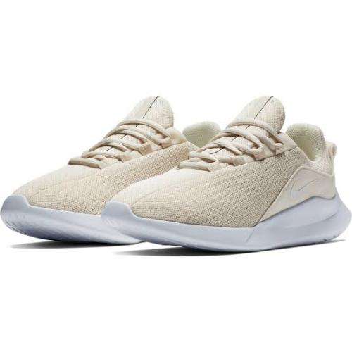 **NIKE** WMNS VIALE (UK 4.5)