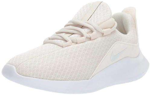 **NIKE** WMNS VIALE (UK 4.5)