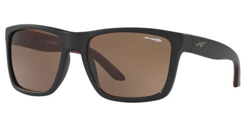 ***ARNETTE WITCH DOCTOR*** 4177-2433/73