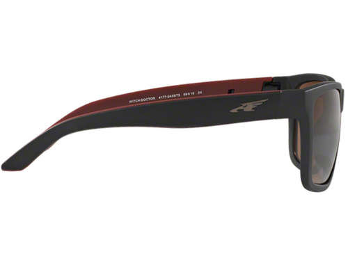 ***ARNETTE WITCH DOCTOR*** 4177-2433/73