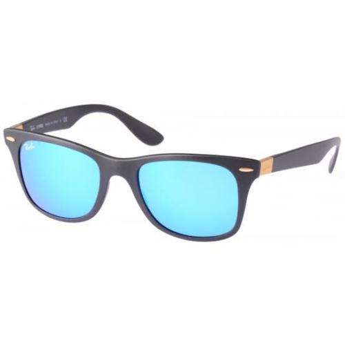 ***Ray Ban**RB 4195 LIGHTFORCE WAYFARER 6318/55