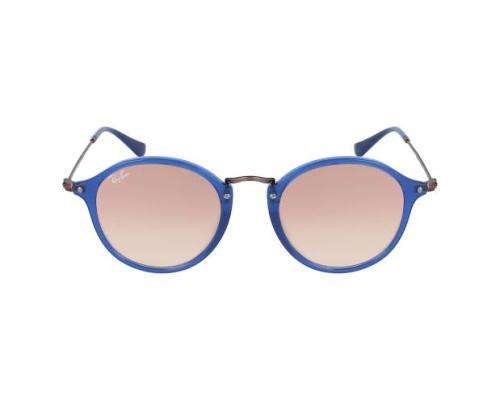 ***Ray Ban**RB 2447-N 6254/7O