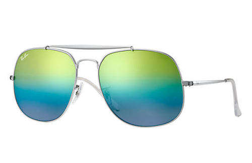 ***Ray Ban** RB 3561 003/I2