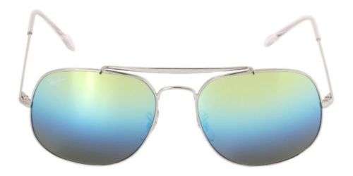 ***Ray Ban** RB 3561 003/I2