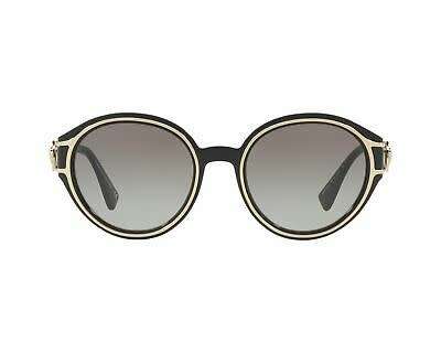 ***VERSACE*** Mod.4342 GB1/T3 Polarized Sunglasses