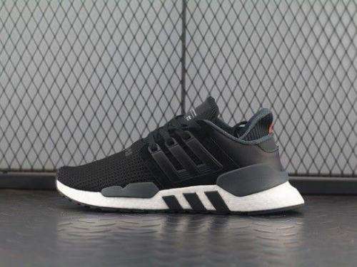 ***ADIDAS EQT SUPPORT  91/18 ** (UK 9)
