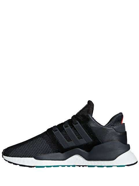 ***ADIDAS EQT SUPPORT  91/18 ** (UK 9)