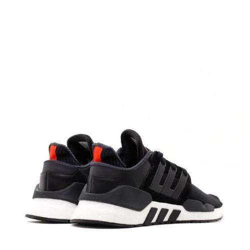 ***ADIDAS EQT SUPPORT  91/18 ** (UK 9)