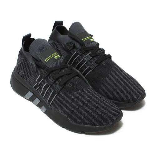 ***ADIDAS EQT SUPPORT MID ADV PK*** (UK 9)