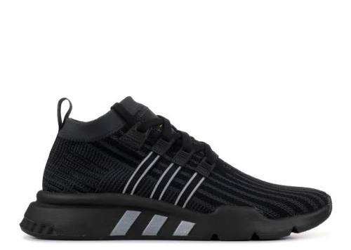 ***ADIDAS EQT SUPPORT MID ADV PK*** (UK 9)