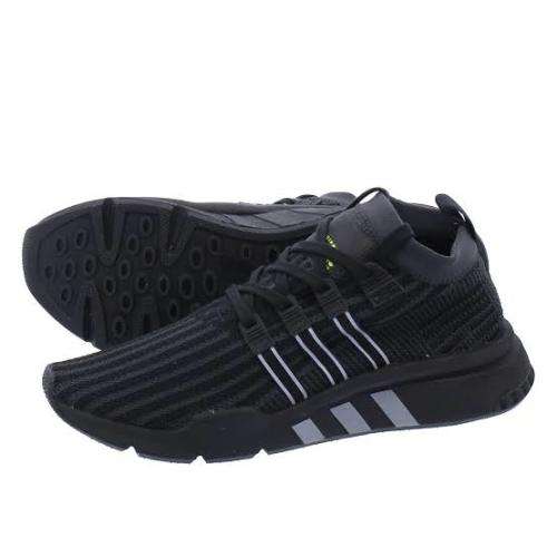 ***ADIDAS EQT SUPPORT MID ADV PK*** (UK 9)