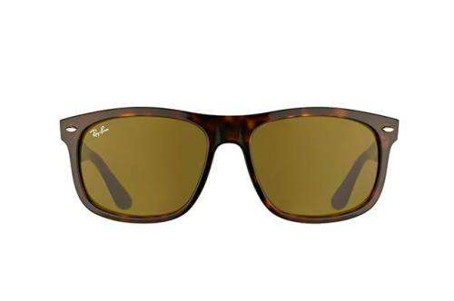 ***Ray Ban**RB 4226 710/73