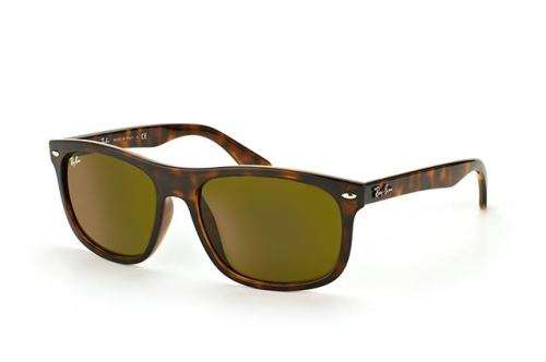 ***Ray Ban**RB 4226 710/73