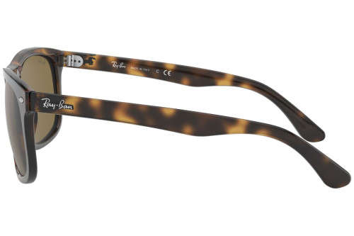 ***Ray Ban**RB 4226 710/73