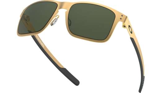 ***OAKLEY*** HOLBROOK METAL