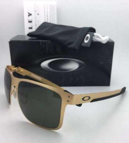 ***OAKLEY*** HOLBROOK METAL