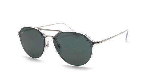 **RAY BAN** RB4292-N 6325/71