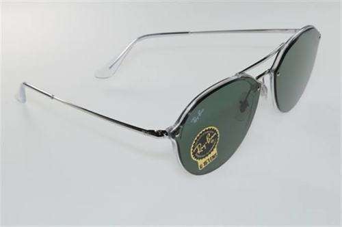 **RAY BAN** RB4292-N 6325/71
