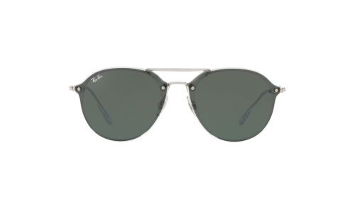 **RAY BAN** RB4292-N 6325/71