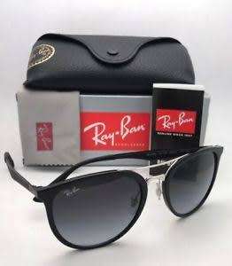 **RAY BAN** RB4285 601/8G