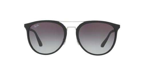 **RAY BAN** RB4285 601/8G