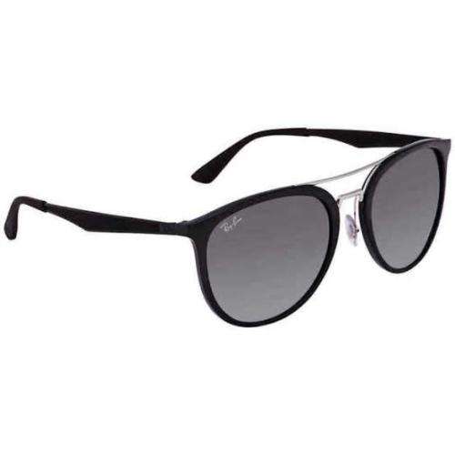 **RAY BAN** RB4285 601/8G