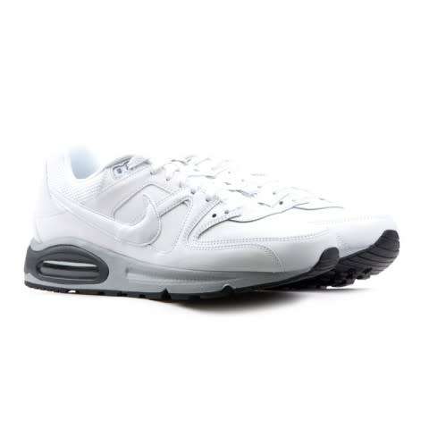 **NIKE AIR MAX COMMAND** UK9