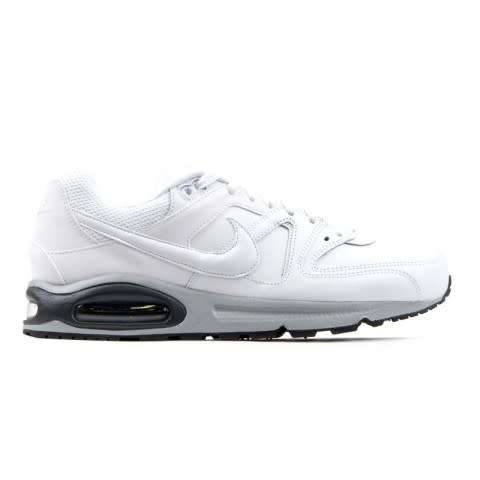 **NIKE AIR MAX COMMAND** UK9