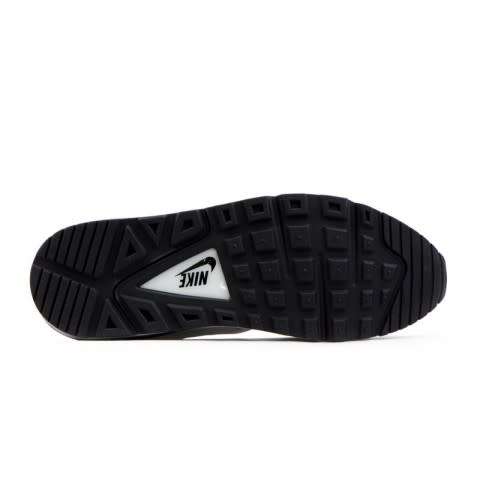 **NIKE AIR MAX COMMAND** UK9