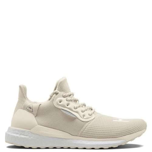 Adidas x Pharrell Williams Solar Hu UK 9