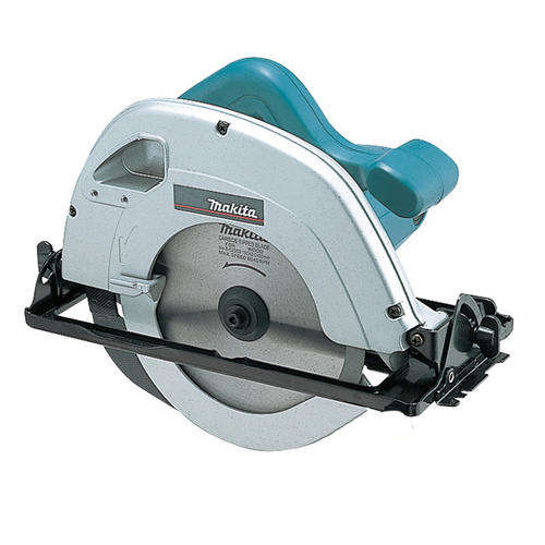 Makita 1200w Circular Saw