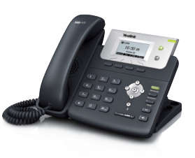 Yealink SIP-T21P