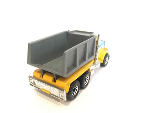 Matchbox - Peterbilt