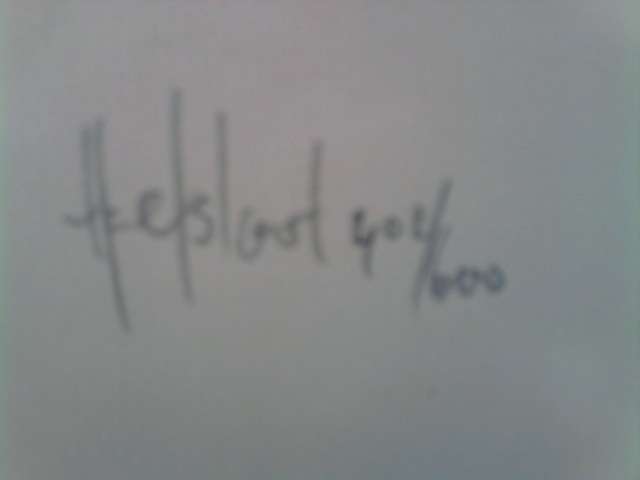 Beautifully framed signed Ted Hoefsloot  Cape Scenery.  Unique set of 4 seldomly found.