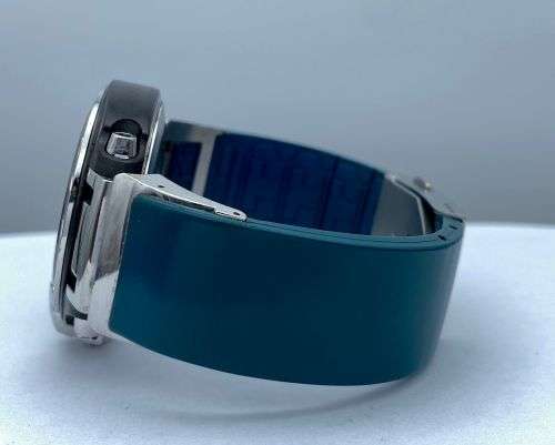 Tissot T-race Chronograph