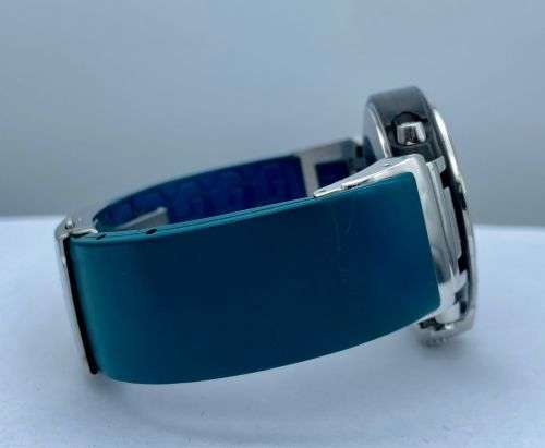 Tissot T-race Chronograph