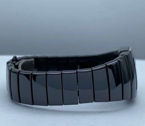 STUNNING Ladies Rado Sintra Jubile Diamond watch