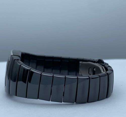 STUNNING Ladies Rado Sintra Jubile Diamond watch