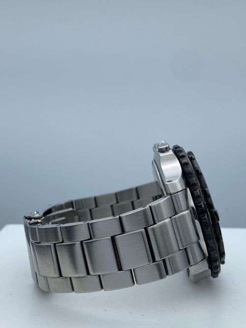 Seiko Kinetic Compass Mens watch