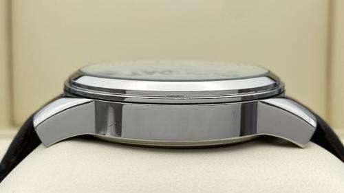 Guess Exec Chronograph mens watch Watch