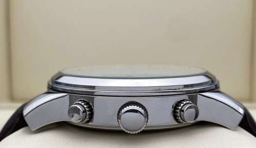 Guess Exec Chronograph mens watch Watch