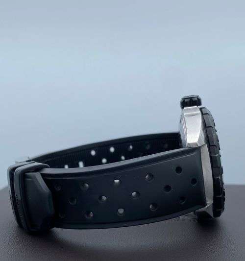 Tag Heuer Formula 1 mens watch