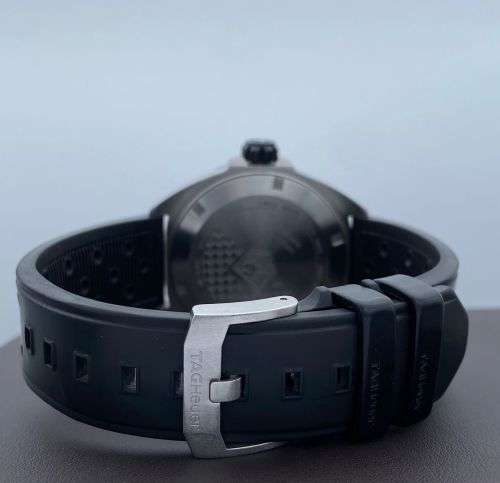 Tag Heuer Formula 1 mens watch