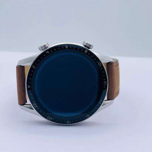 Huawei Smartwatch GT3