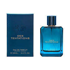 Des Tentations 100ml EDP